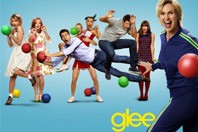Glee